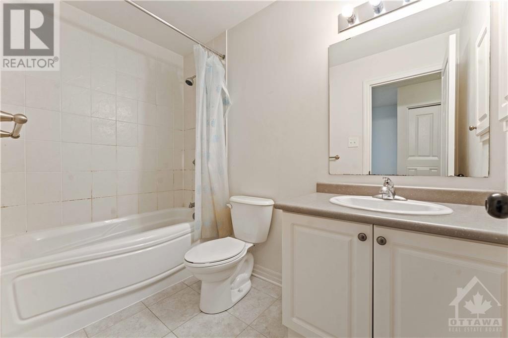 217 Kingswell Street, Ottawa, Ontario  K1T 0L1 - Photo 22 - 1366676