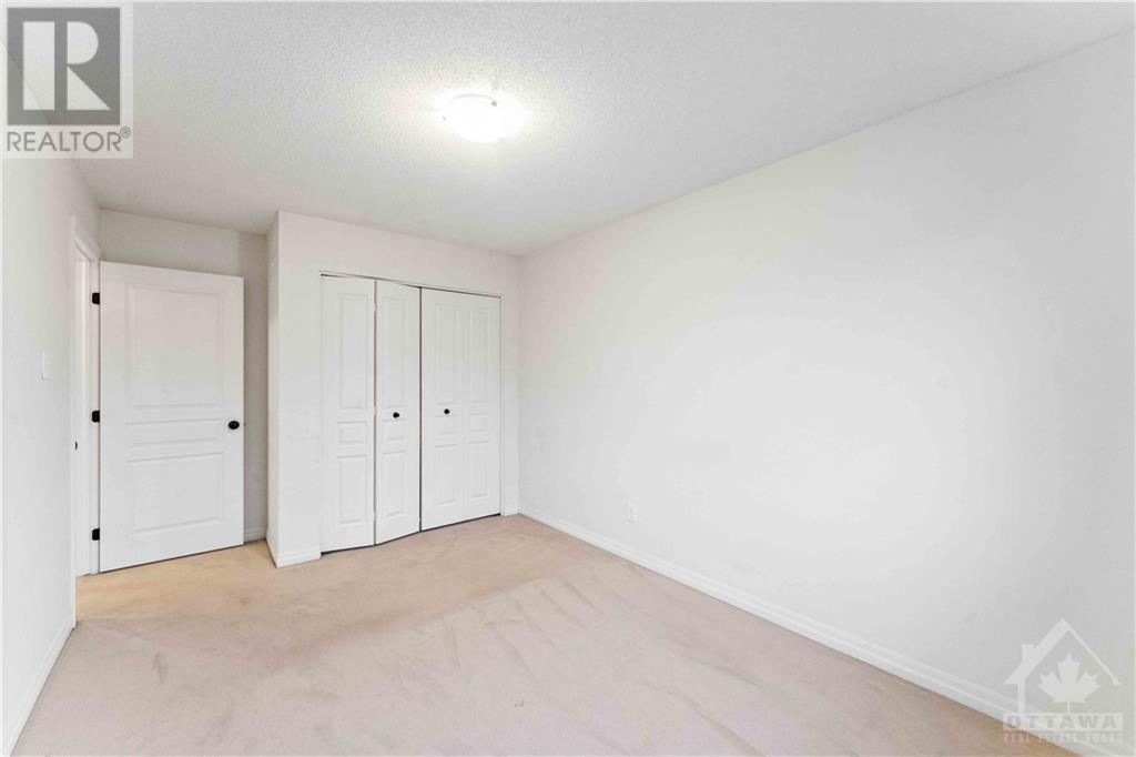 217 Kingswell Street, Ottawa, Ontario  K1T 0L1 - Photo 24 - 1366676