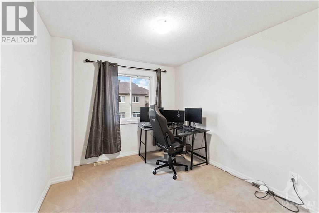 217 Kingswell Street, Ottawa, Ontario  K1T 0L1 - Photo 25 - 1366676