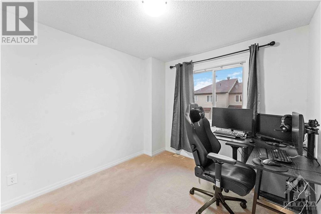217 Kingswell Street, Ottawa, Ontario  K1T 0L1 - Photo 26 - 1366676