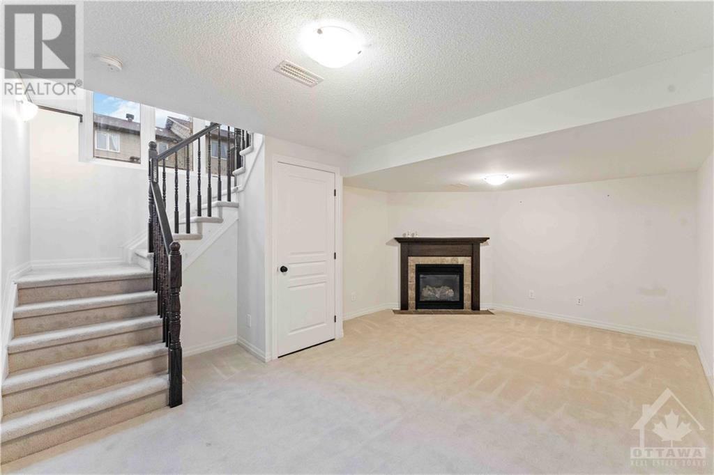 217 Kingswell Street, Ottawa, Ontario  K1T 0L1 - Photo 27 - 1366676