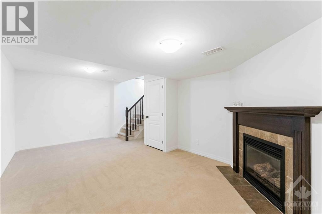 217 Kingswell Street, Ottawa, Ontario  K1T 0L1 - Photo 28 - 1366676