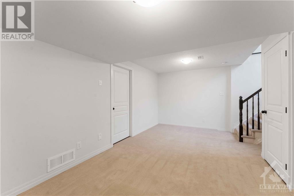 217 Kingswell Street, Ottawa, Ontario  K1T 0L1 - Photo 29 - 1366676