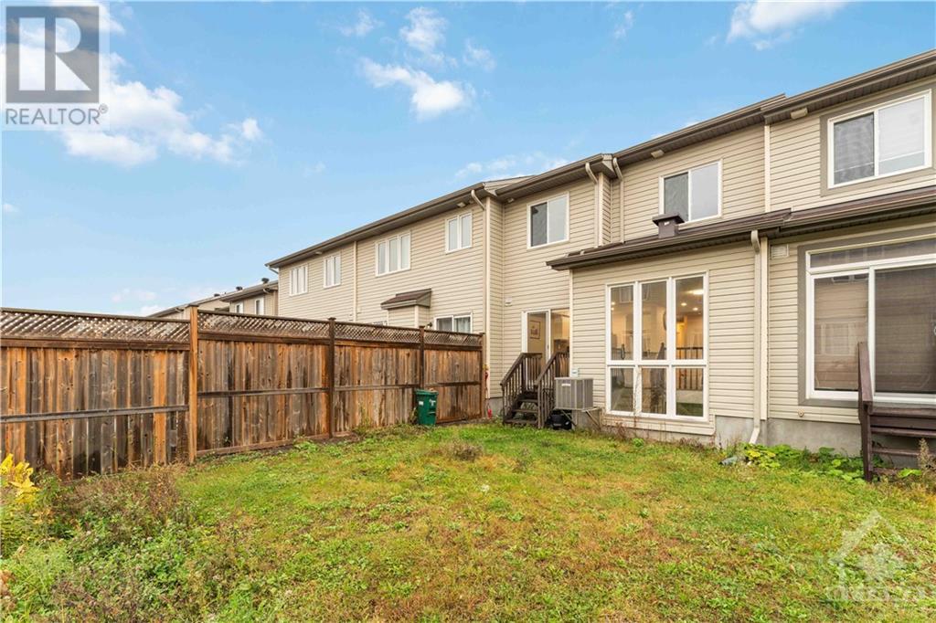 217 Kingswell Street, Ottawa, Ontario  K1T 0L1 - Photo 30 - 1366676