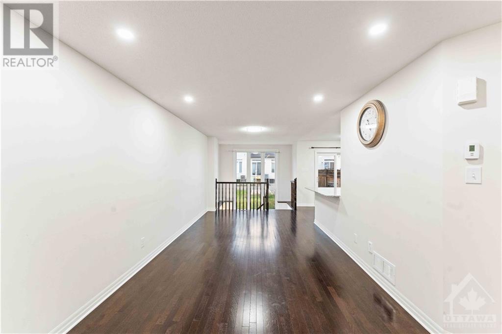 217 Kingswell Street, Ottawa, Ontario  K1T 0L1 - Photo 5 - 1366676