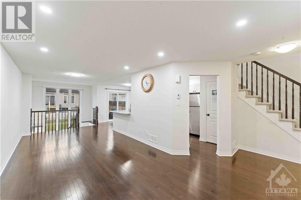 217 Kingswell Street, Ottawa, Ontario  K1T 0L1 - Photo 6 - 1366676