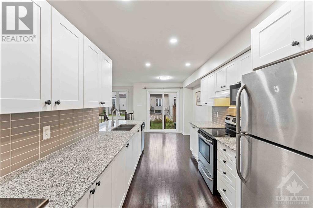 217 Kingswell Street, Ottawa, Ontario  K1T 0L1 - Photo 8 - 1366676