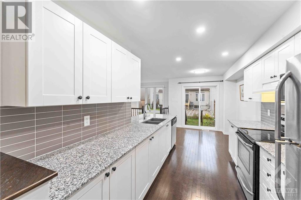 217 Kingswell Street, Ottawa, Ontario  K1T 0L1 - Photo 9 - 1366676