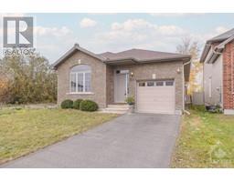 725 FIDDLEHEAD STREET, ottawa, Ontario