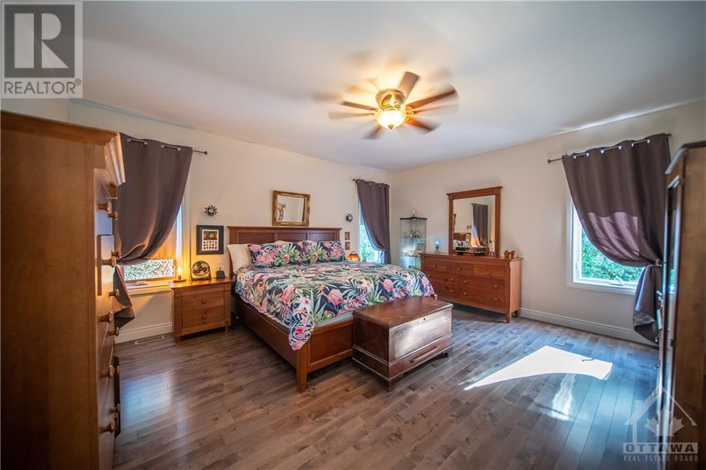 1373 Lacroix Road, Casselman, Ontario  K0A 1M0 - Photo 15 - 1366619
