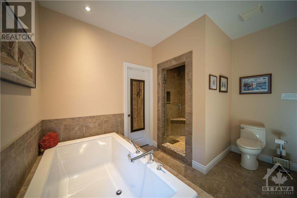 1373 Lacroix Road, Casselman, Ontario  K0A 1M0 - Photo 17 - 1366619