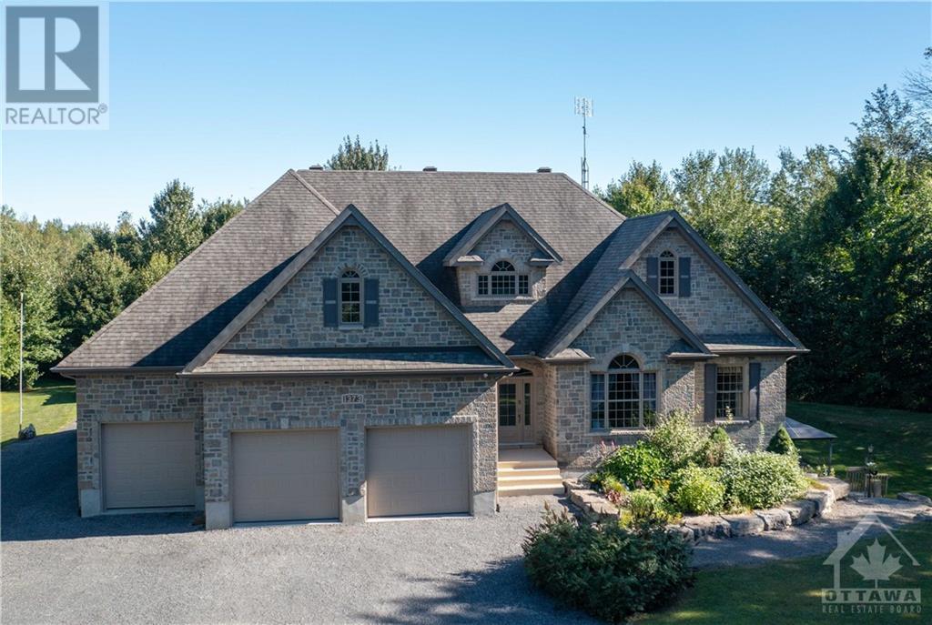 1373 Lacroix Road, Casselman, Ontario  K0A 1M0 - Photo 2 - 1366619