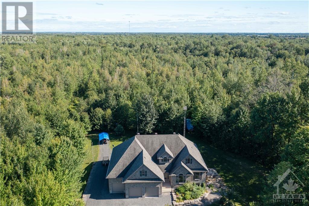 1373 Lacroix Road, Casselman, Ontario  K0A 1M0 - Photo 3 - 1366619