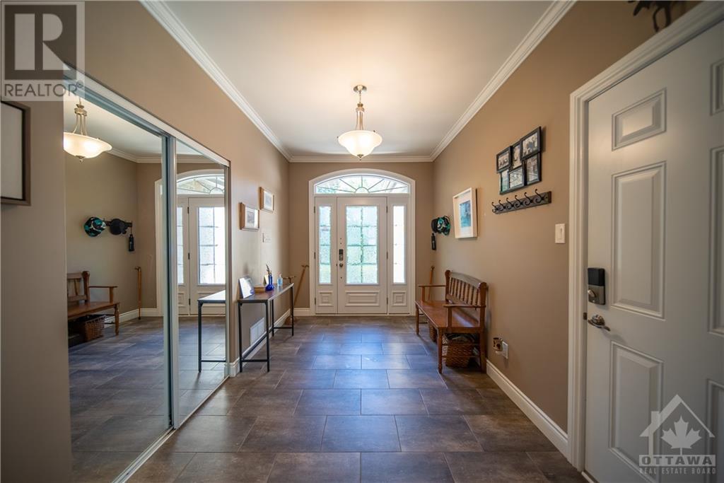1373 Lacroix Road, Casselman, Ontario  K0A 1M0 - Photo 5 - 1366619