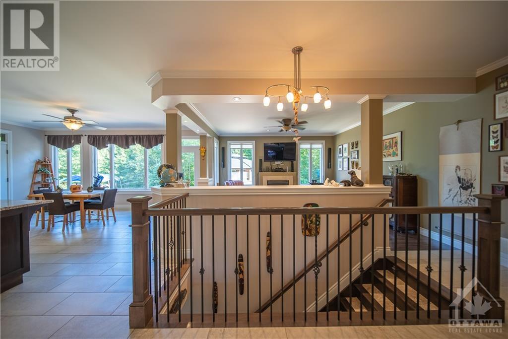 1373 Lacroix Road, Casselman, Ontario  K0A 1M0 - Photo 6 - 1366619