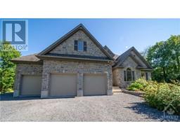 1373 LACROIX ROAD, casselman, Ontario