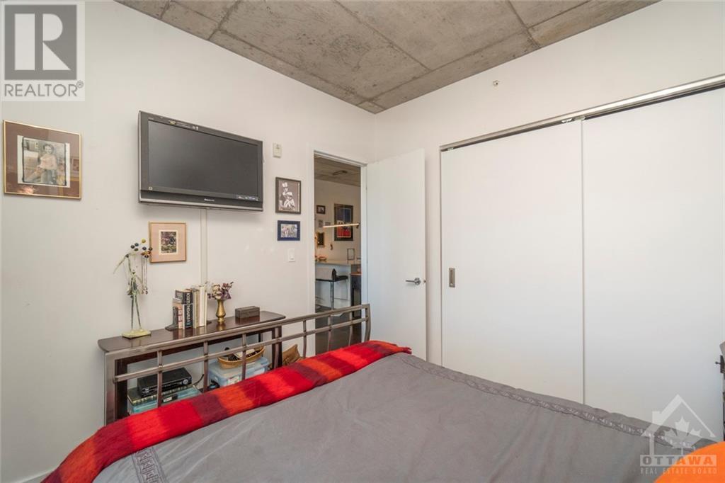 1000 Wellington Street W Unit#605, Ottawa, Ontario  K1Y 2X9 - Photo 20 - 1366607