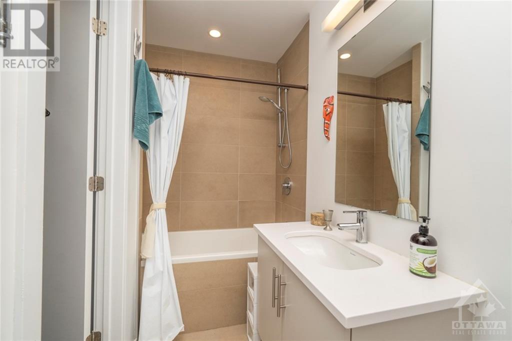 1000 Wellington Street W Unit#605, Ottawa, Ontario  K1Y 2X9 - Photo 21 - 1366607