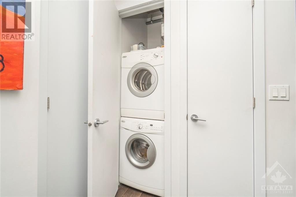 1000 Wellington Street W Unit#605, Ottawa, Ontario  K1Y 2X9 - Photo 22 - 1366607