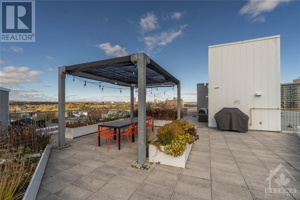 1000 Wellington Street W Unit#605, Ottawa, Ontario  K1Y 2X9 - Photo 24 - 1366607