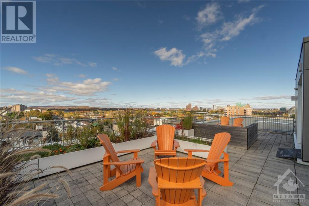 1000 Wellington Street W Unit#605, Ottawa, Ontario  K1Y 2X9 - Photo 25 - 1366607