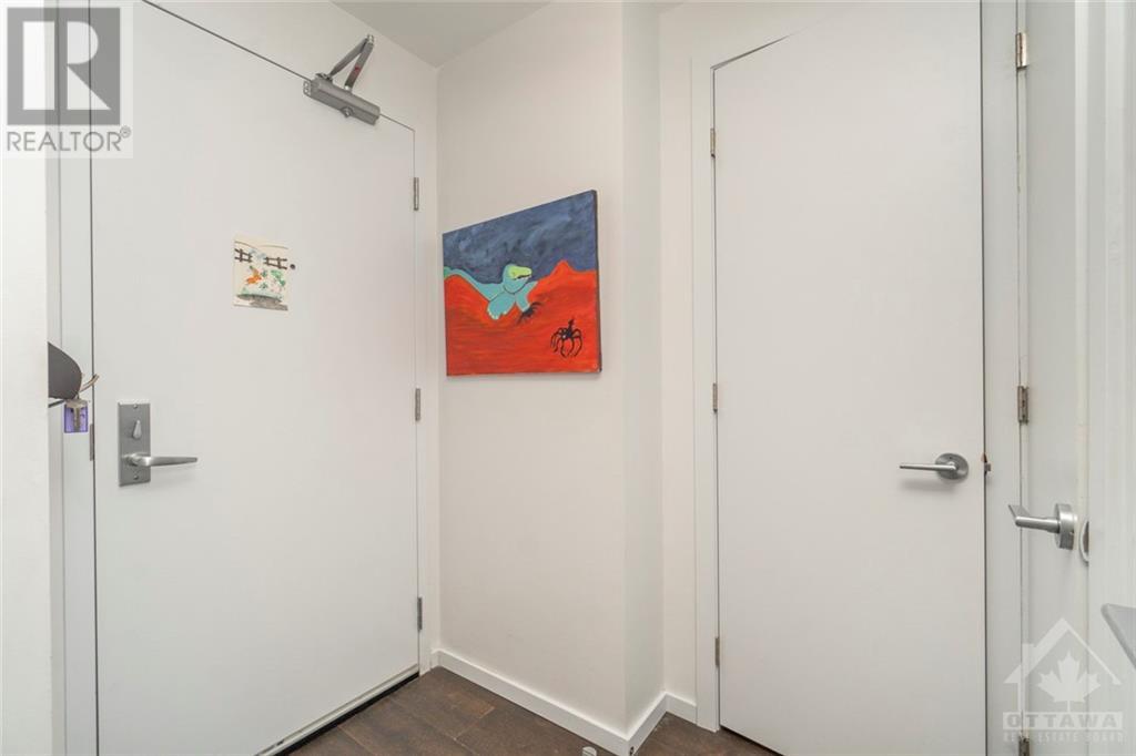 1000 Wellington Street W Unit#605, Ottawa, Ontario  K1Y 2X9 - Photo 8 - 1366607