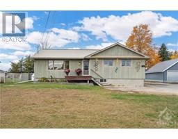 552 15 HIGHWAY, lombardy, Ontario