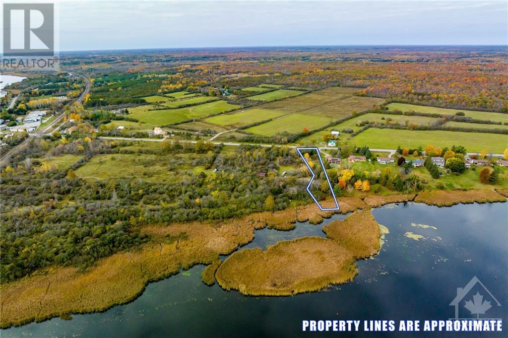 L7ca Heritage Drive, Merrickville, Ontario  K0G 1N0 - Photo 10 - 1365476