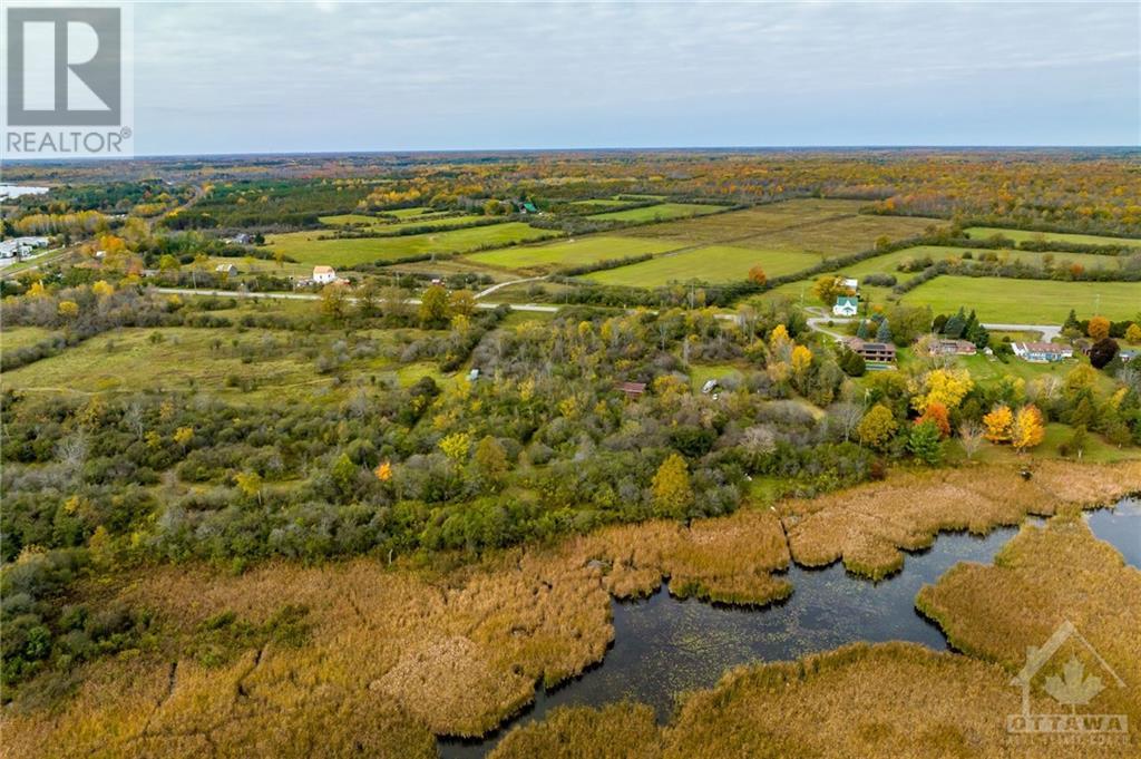 L7ca Heritage Drive, Merrickville, Ontario  K0G 1N0 - Photo 11 - 1365476