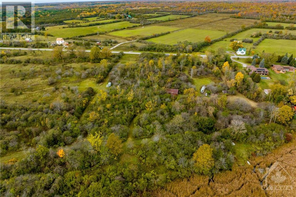 L7ca Heritage Drive, Merrickville, Ontario  K0G 1N0 - Photo 12 - 1365476
