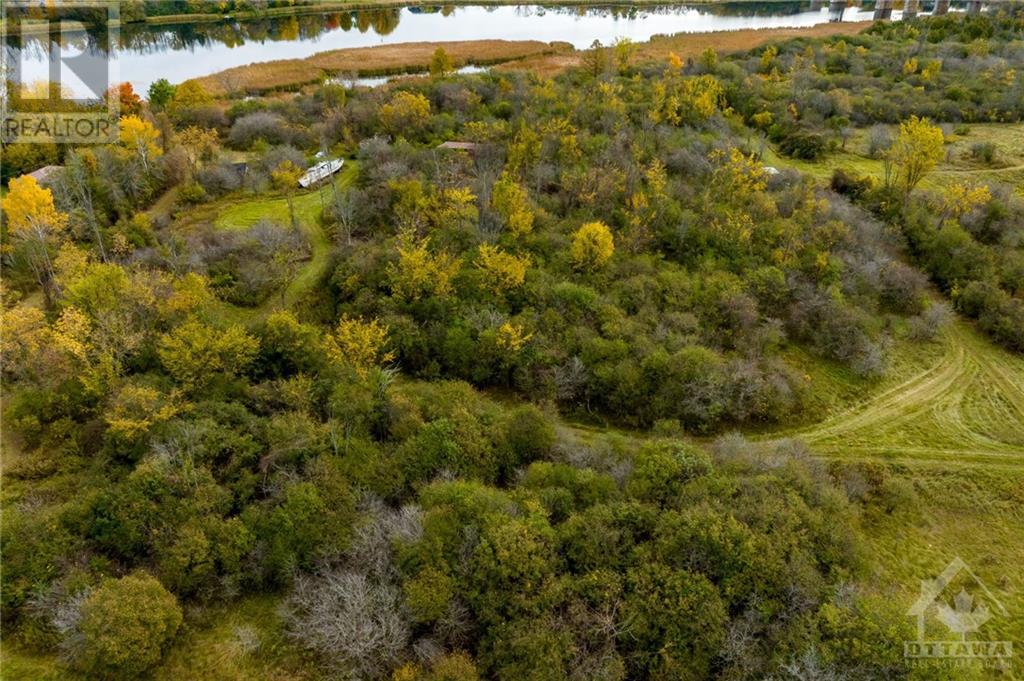 L7ca Heritage Drive, Merrickville, Ontario  K0G 1N0 - Photo 14 - 1365476
