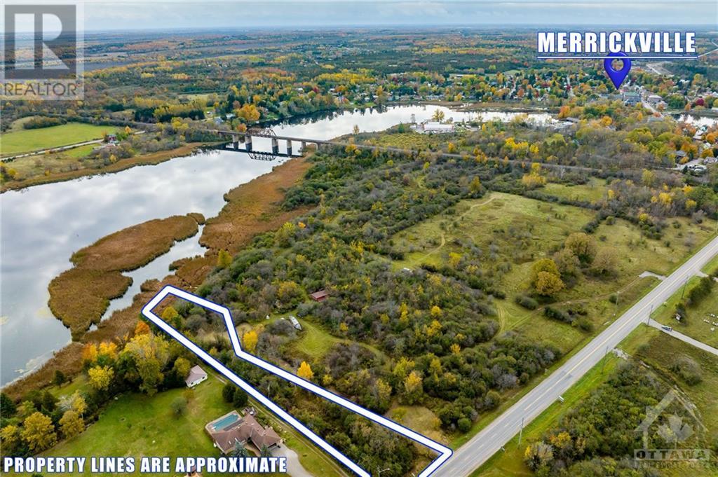 L7ca Heritage Drive, Merrickville, Ontario  K0G 1N0 - Photo 15 - 1365476