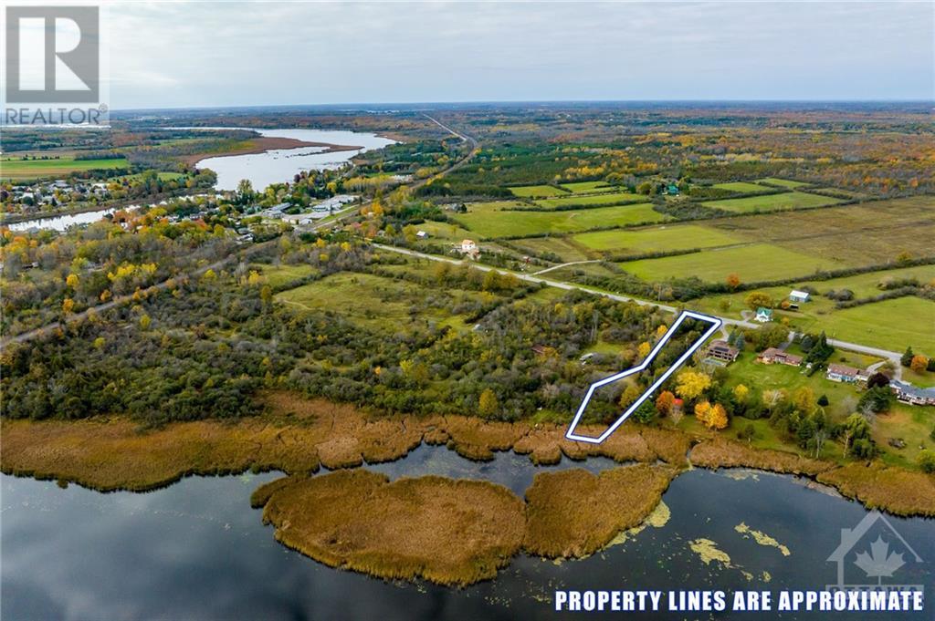 L7ca Heritage Drive, Merrickville, Ontario  K0G 1N0 - Photo 16 - 1365476