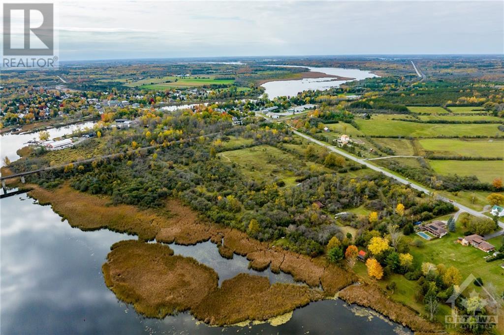 L7ca Heritage Drive, Merrickville, Ontario  K0G 1N0 - Photo 6 - 1365476