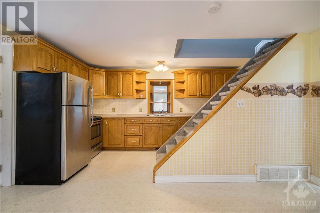 3110 Cleary Road, Spencerville, Ontario  K0E 1X0 - Photo 10 - 1366695