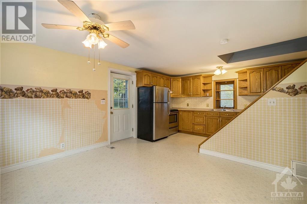 3110 Cleary Road, Spencerville, Ontario  K0E 1X0 - Photo 11 - 1366695