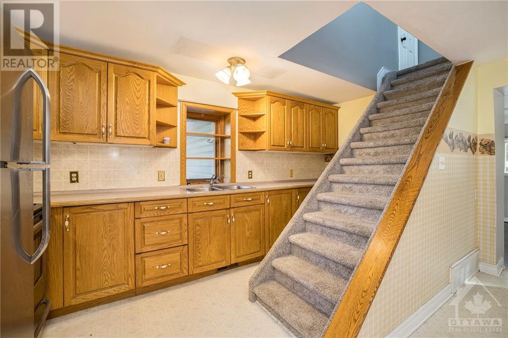 3110 Cleary Road, Spencerville, Ontario  K0E 1X0 - Photo 12 - 1366695