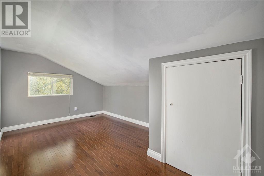 3110 Cleary Road, Spencerville, Ontario  K0E 1X0 - Photo 14 - 1366695