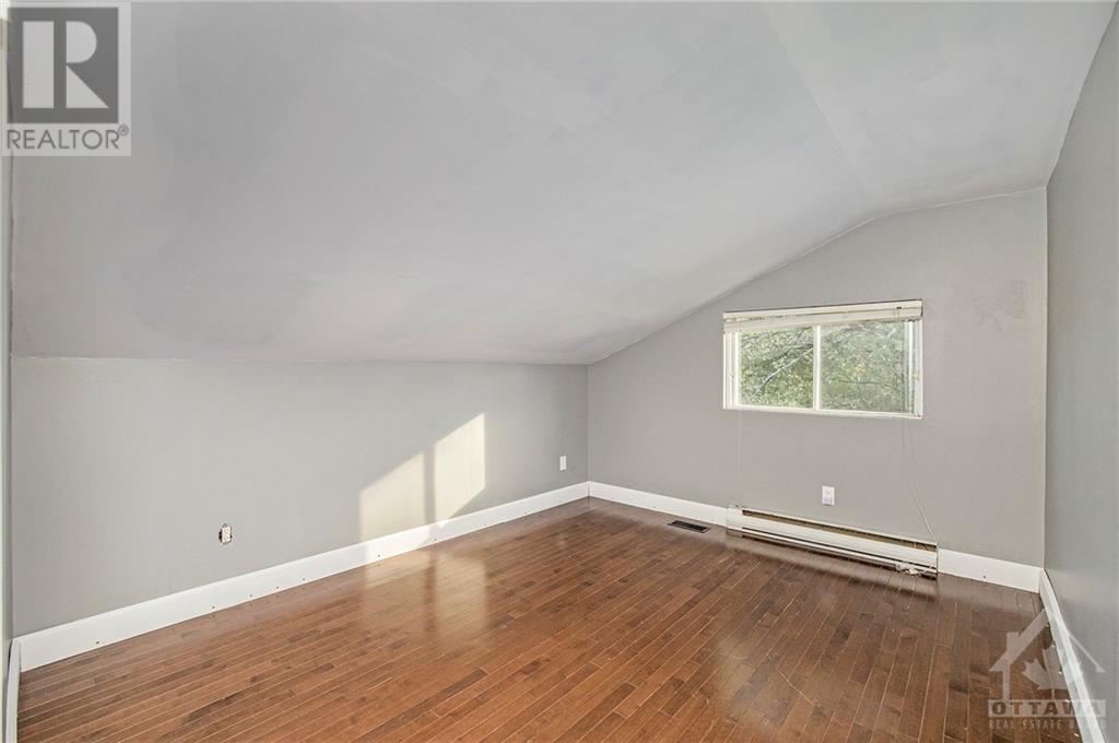 3110 Cleary Road, Spencerville, Ontario  K0E 1X0 - Photo 15 - 1366695