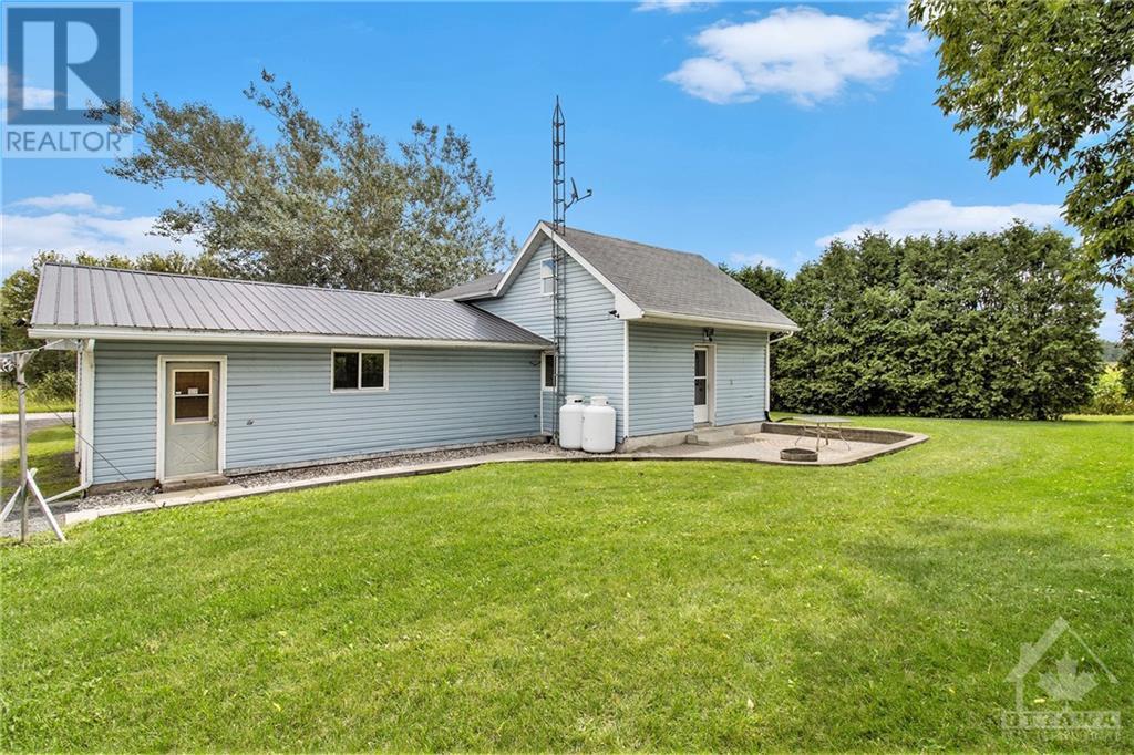 3110 Cleary Road, Spencerville, Ontario  K0E 1X0 - Photo 20 - 1366695