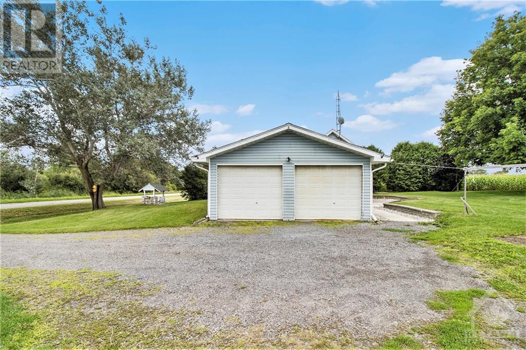 3110 Cleary Road, Spencerville, Ontario  K0E 1X0 - Photo 21 - 1366695