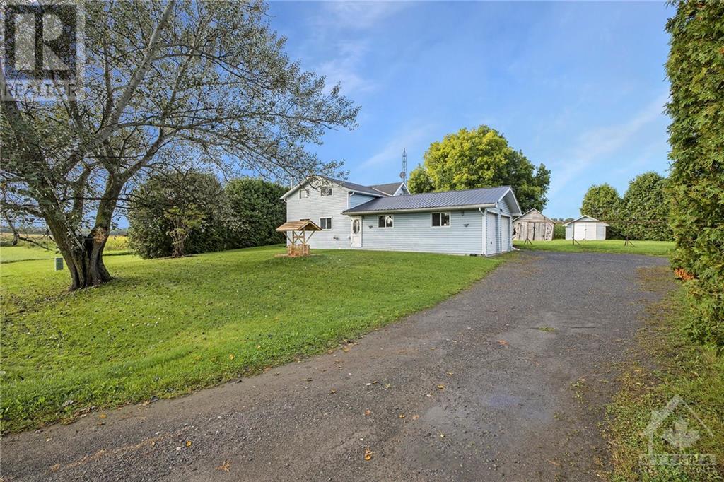 3110 Cleary Road, Spencerville, Ontario  K0E 1X0 - Photo 22 - 1366695