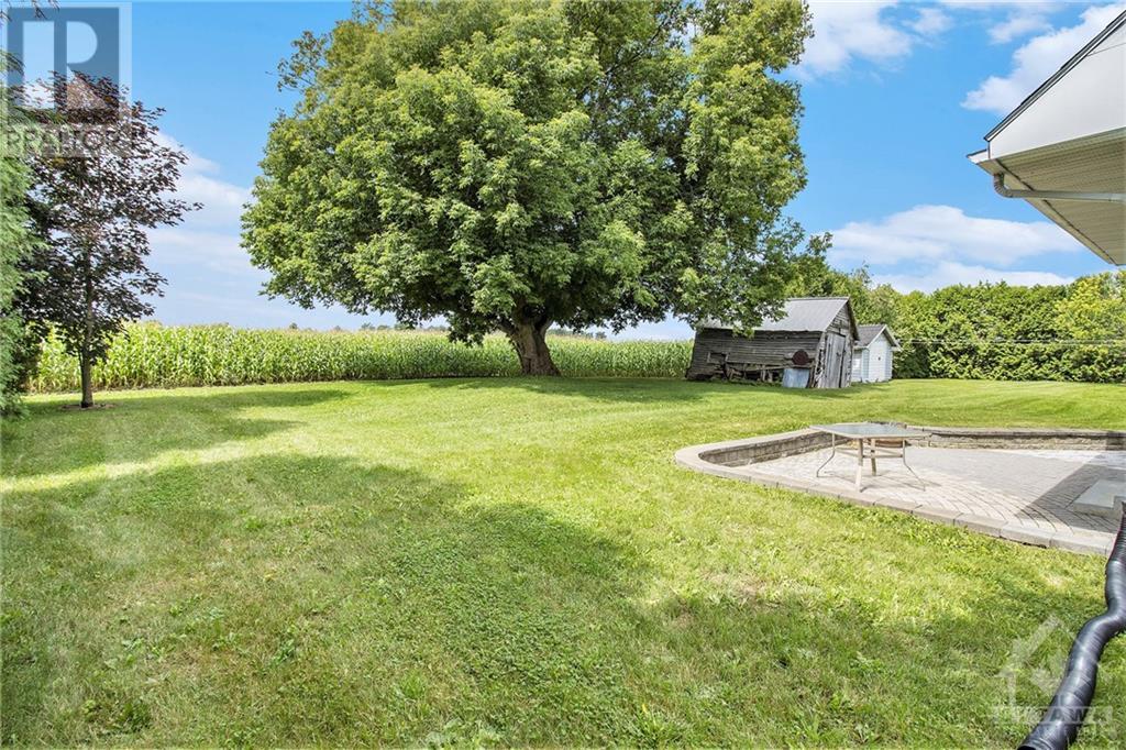 3110 Cleary Road, Spencerville, Ontario  K0E 1X0 - Photo 23 - 1366695