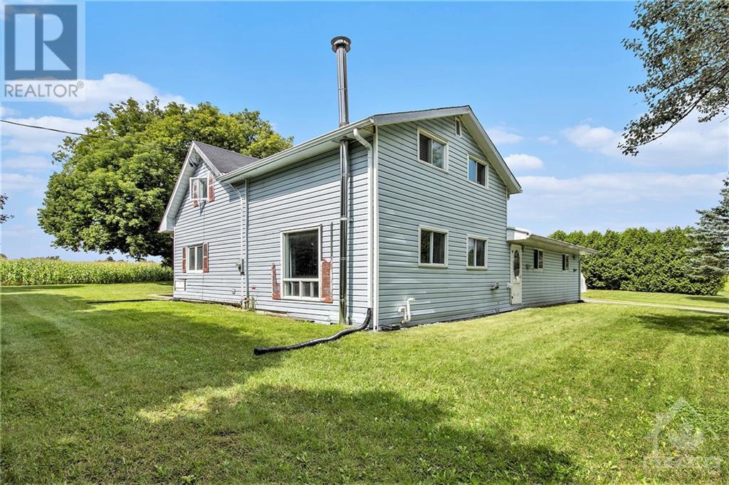 3110 Cleary Road, Spencerville, Ontario  K0E 1X0 - Photo 24 - 1366695