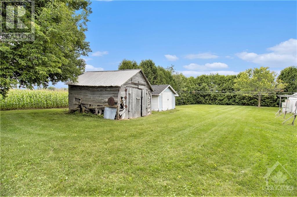 3110 Cleary Road, Spencerville, Ontario  K0E 1X0 - Photo 26 - 1366695
