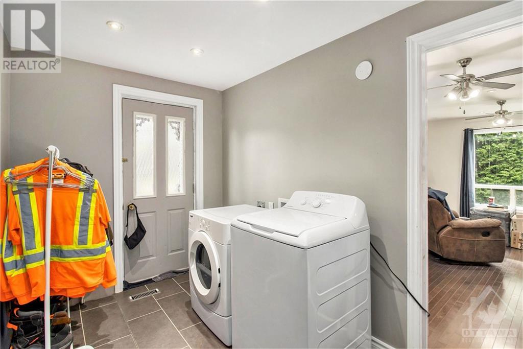 3110 Cleary Road, Spencerville, Ontario  K0E 1X0 - Photo 3 - 1366695