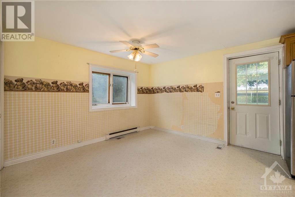 3110 Cleary Road, Spencerville, Ontario  K0E 1X0 - Photo 8 - 1366695