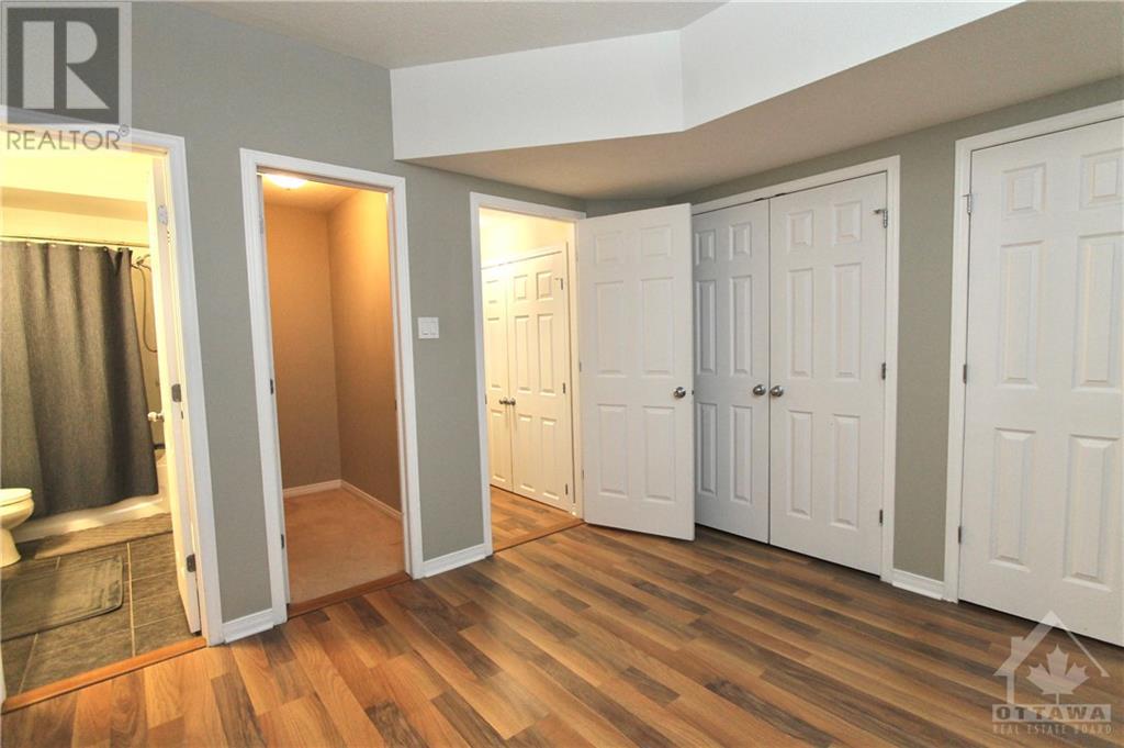 1063 Redtail Private, Ottawa, Ontario  K1J 0B1 - Photo 10 - 1366471