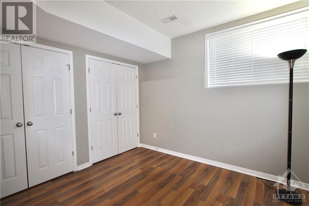 1063 Redtail Private, Ottawa, Ontario  K1J 0B1 - Photo 11 - 1366471