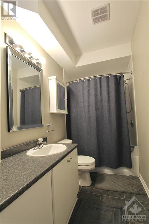 1063 Redtail Private, Ottawa, Ontario  K1J 0B1 - Photo 12 - 1366471
